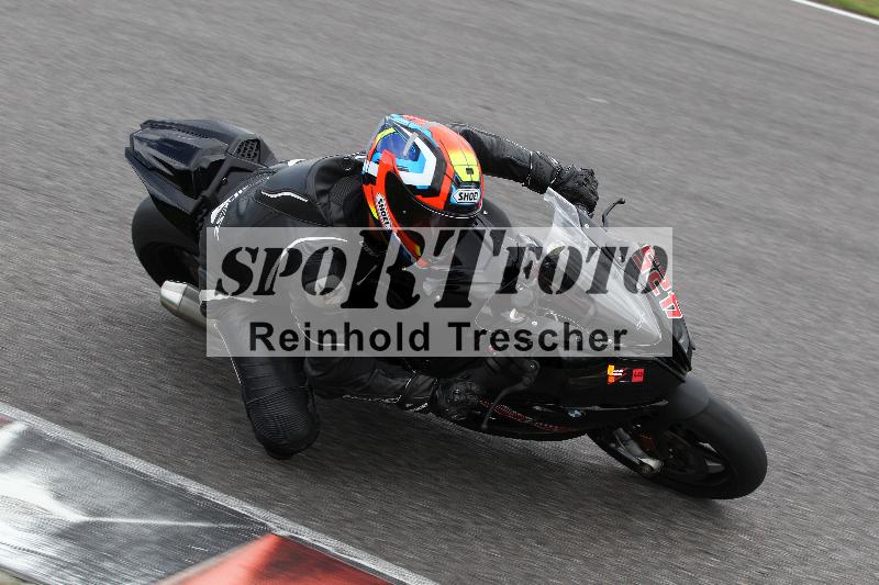 /Archiv-2022/62 09.09.2022 Speer Racing ADR/Gruppe rot/425